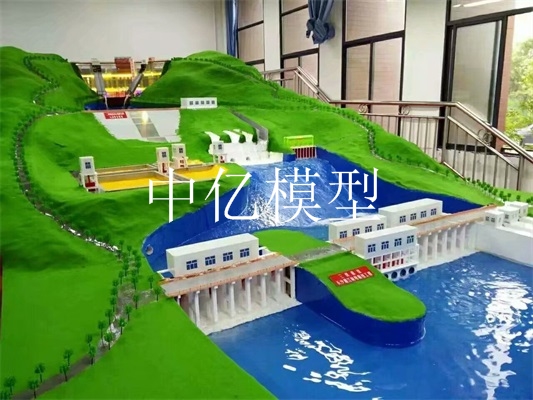 《新疆水電學(xué)?！匪娬灸Ｐ蛯?shí)訓(xùn)