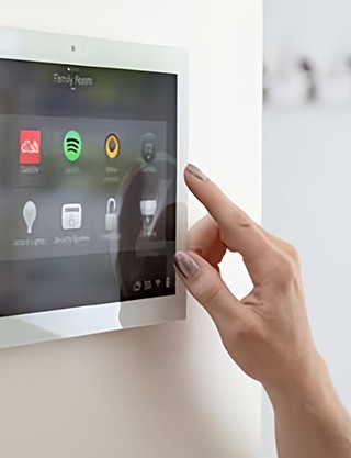 可視電話 可視電話