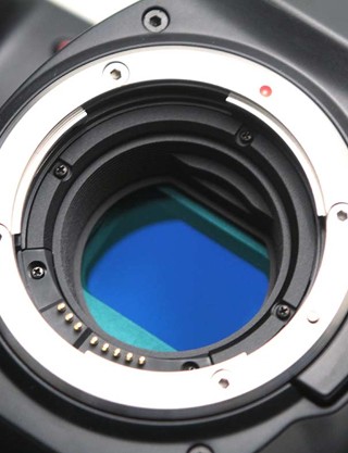 數(shù)碼相機(jī) 數(shù)碼相機(jī)