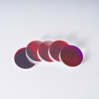 如何簡(jiǎn)化濾光片采購(gòu)-這一份高效指南也許能幫到你